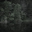 Domy Castellano - Night Bliss