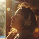 Miracle Healing Frequencies & Meditation Zone & Meditation: Tibetan Music Experience - Soothing Melodies for Meditation ()