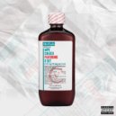 Cheech Marley - Hi*Tec ()