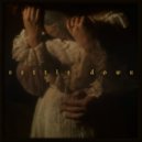 City Of Orchestras - Settle Down