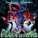 Vedran Klemen - In Claws Of Metropolis ()