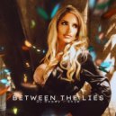 DJ Roody & Skye - Between The Lies ()