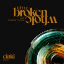 Tahüm & Heather Christie & Einki - Broken Whole (Einki Remix)