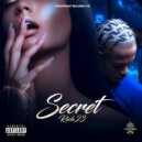 Rich23 - Secret ()