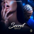 Rich23 - Secret ()