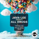 Java Lee - all drugs (Original Mix)