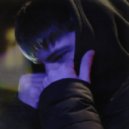 Unsight & LASTDAY - Холодными (Prod. by altery)