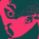 sures. - выплевывай ()