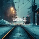 Lone Wolf - Talk to me (Original Mix)