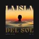Weathertunes, Faro - Kontiki Sunset (Original Mix)