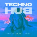 Goblin Hulms - Sola (Radio Edit)