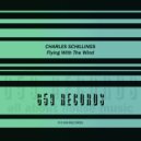 Charles Schillings - Flying With The Wind (Radio Edit)