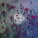 musicalmind, GirlInYellow & mellowism - Leave The Lights On