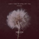 onhezmus. - I Don\'t Wanna Lose You (Original Mix)