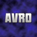 Avro ft. Debbie Sharp - I Can Live Without You (Original Mix)