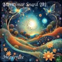 Morttimer Snerd III - Heavenlee (BVPr Dizko Drumz)