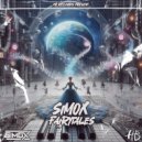 Simox - Fairytales (Extended Mix)