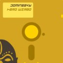 Domineeky - Soul Ready (Domineeky Dub)