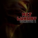 Wistiti - Honey (Original Mix)