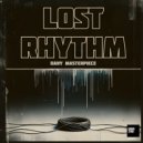 Dany Masterpiece - Lost Rhythm (Original Dreamscape Mix)