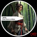 JMTM - Lost in the Beat (Original Mix)