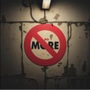 Acid Project - Energy Vibe (Break2Break Mix)