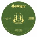 DROPDEXX - Jazzie Vibes