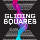 Hugo Massien - Gliding Squares (Original Mix)