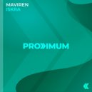 MaViren - Iskra (Extended Mix)