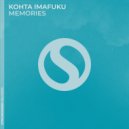 Kohta Imafuku - Memories (Original Mix)