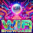 DJ Desk One & Manuel Diaz DJ - El Amor