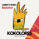 Lambert & Handle - Broadway (Radio Edit)