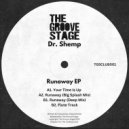 Dr. Shemp - Runaway (Big Splash Mix)
