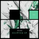 Jacoob - Lumia (Extended Mix)