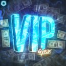 Gyrox - VIP (Extended Mix)