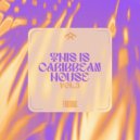Mijangos - Deeper Love (Original Mix)