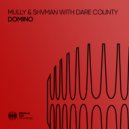 Dare County, Mully & Shvman - Domino (Original Mix)