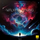 Dany Masterpiece - Pillars Of Creation