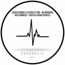 Sebas Ramos & Steven Flynn - No Border