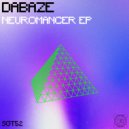 Dabaze - Soma (Original Mix)