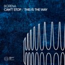 Borena - This Is The Way (Original Mix)