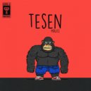 Tesen - Malice (Original Mix)