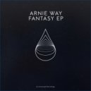 Arnie Way - Last Time (Extended Mix)