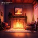 Cheybeat, Chill Lounge Beats - Warm Wishes (Original Mix)