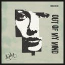 Mismatch (UK) - Out Of My Mind (Extended Mix)