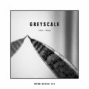 Joss - Lido (Original Mix)