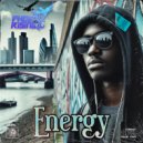 Phoenixrising - Energy (Original Mix)