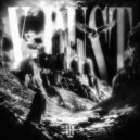 6SIXSIX - X-DUST (SLOWED) (Original Mix)
