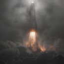MullMachine, Mullaha - Futurefall