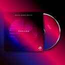 Sound Minds Muzik - Classic Lite